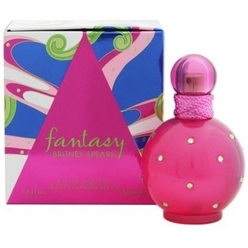 Britney Spears Perfume FANTASY EDP 50ML
