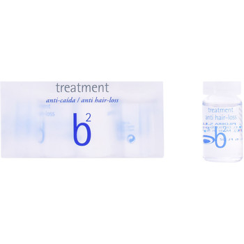 Broaer Tratamiento capilar B2 TREATMENT ANTI HAIR-LOSS 12 UNIDADES DE 10ML