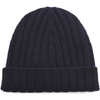 Bruto Gorro CAPPELLO 598