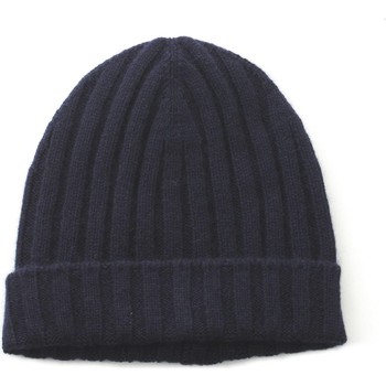 Bruto Gorro CAPPELLO 598