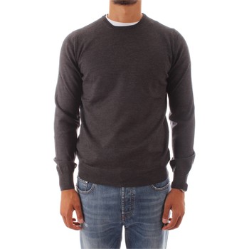 Bruto Jersey PARICOLLO 098