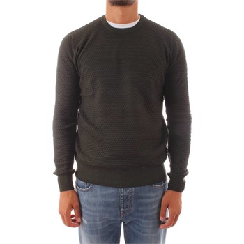 Bruto Jersey PARICOLLO 628