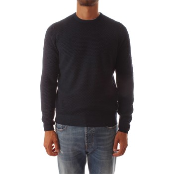 Bruto Jersey PARICOLLO 905