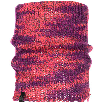 Buff Bufanda Cuello de punto