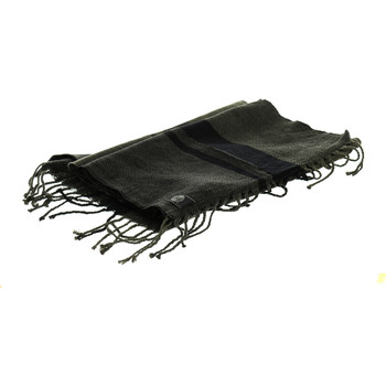 Buff Bufanda Cuello de punto