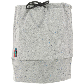 Buff Bufanda Cuello Polar