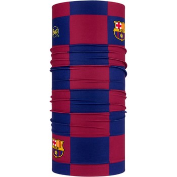 Buff Bufanda Tubular Original FC Barcelona niño 1St Equipment 19/20 Jr