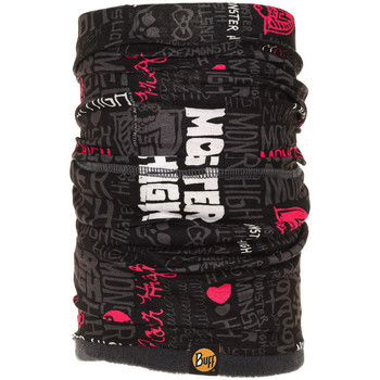 Buff Bufanda Tubular Polartec Monster High