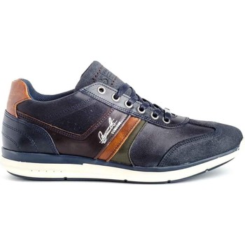 Bullboxer Zapatillas 630-K2-5362A