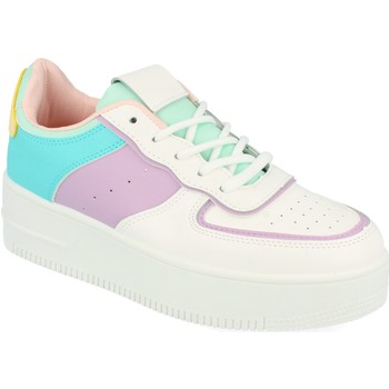 Buonarotti Zapatillas 1CD-1003