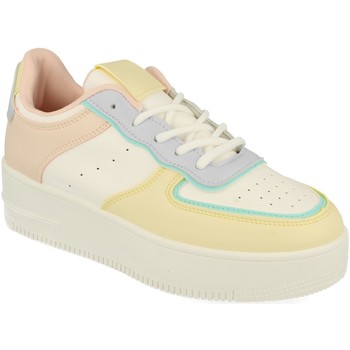 Buonarotti Zapatillas 1CD-1003