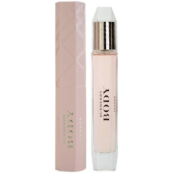 Burberry Agua de Colonia Body Tender - Eau de Toilette - 85ml - Vaporizador