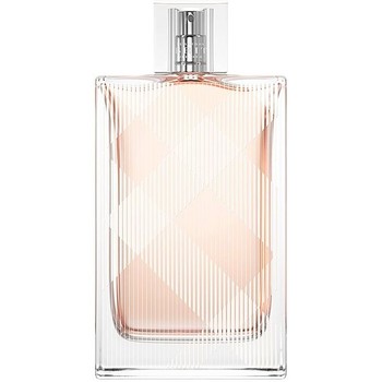 Burberry Agua de Colonia BRIT FOR HER EDT SPRAY 100ML