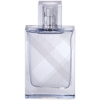 Burberry Agua de Colonia Brit Splash - Eau de Toilette - 200ml - Vaporizador