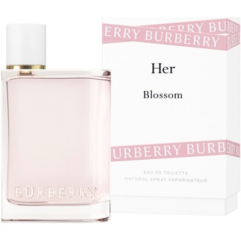 Burberry Agua de Colonia HER BLOSSOM EDT 100ML