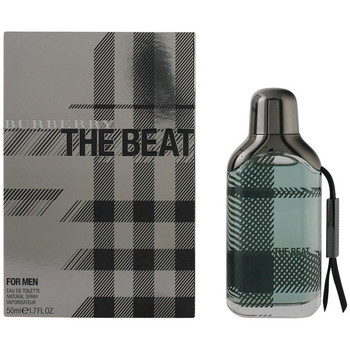 Burberry Agua de Colonia THE BEAT MEN EDT 50ML