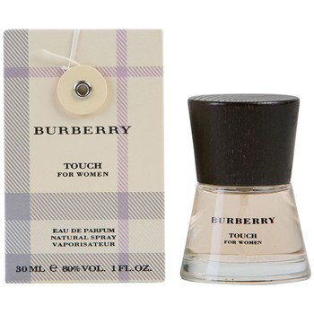 Burberry Agua de Colonia TOUCH FOR WOMEN EDP 30ML