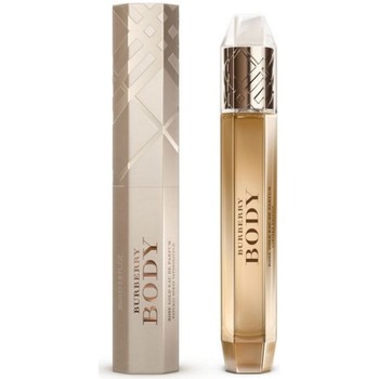 Burberry Perfume Body Rose Gold - Eau de Parfum - 85ml - Vaporizador