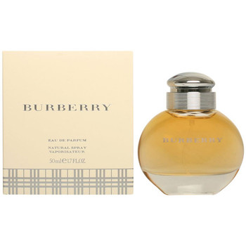 Burberry Perfume EDP SPRAY 50ML