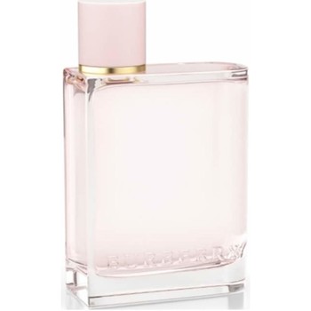 Burberry Perfume HER EDP 30ML SPRAY