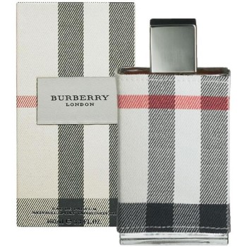 Burberry Perfume London - Eau de Parfum - 100ml - Vaporizador