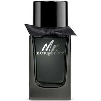 Burberry Perfume MR EDP 100ML