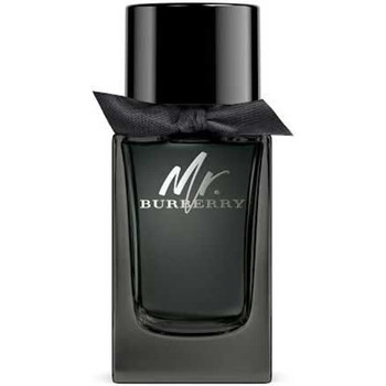 Burberry Perfume MR EDP 150ML