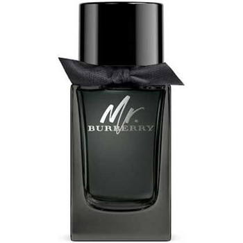 Burberry Perfume MR EDP 50ML