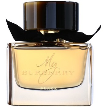 Burberry Perfume My Black - Eau de Parfum - 90ml - Vaporizador