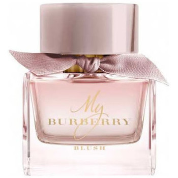 Burberry Perfume MY BLUSH EDP 30ML
