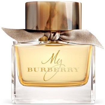 Burberry Perfume My - Eau de Parfum - 90ml - Vaporizador
