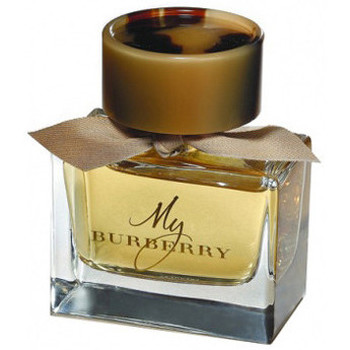 Burberry Perfume MY EDP 30ML