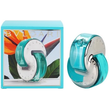 Bvlgari Agua de Colonia Omnia Paraiba - Eau de Toilette - 65ml - Vaporizador