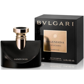 Bvlgari Perfume SPLENDIDA JASMIN NOIR EDP 50ML