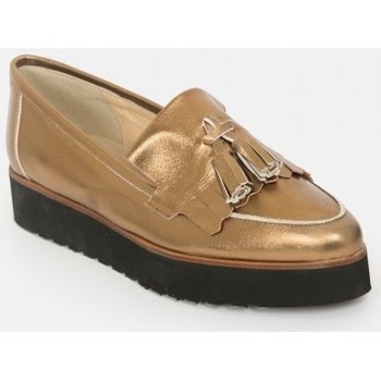 By Peppas Mocasines M CHRISTINA