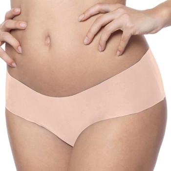Bye Bra Culote y bragas 985