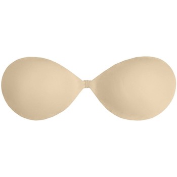 Bye Bra Tirantes extraíbles 957