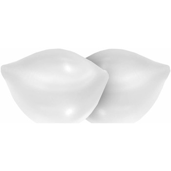 Bye Bra Tratamiento corporal 901 HALF PUSH-UP PADS