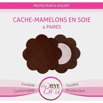 Bye Bra Tratamiento corporal 99383