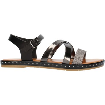 Cala Molina Sandalias M751D