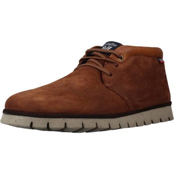 CallagHan Botas 86905C