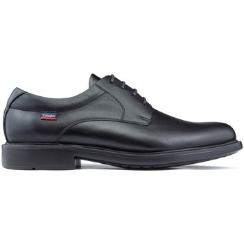 CallagHan Zapatos Hombre S TORO CEDRON