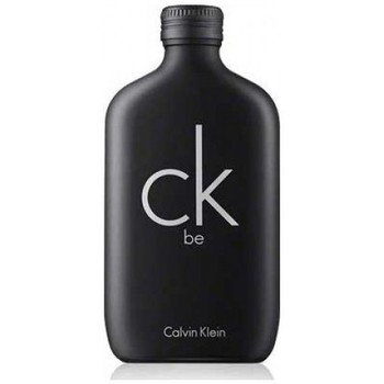 Calvin Klein Jeans Agua de Colonia CK BE EDT 100ML