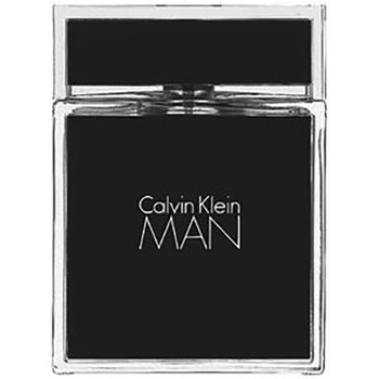 Calvin Klein Jeans Agua de Colonia CK MAN EDT 100ML