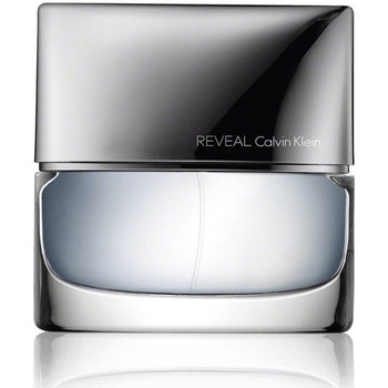 Calvin Klein Jeans Agua de Colonia REVEAL MEN EDT 100ML