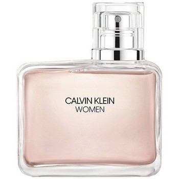 Calvin Klein Jeans Agua de Colonia WOMEN EDT 30ML