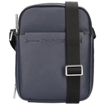 Calvin Klein Jeans Bolso K50K504394067
