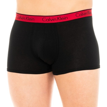 Calvin Klein Jeans Boxer Pack-2 Boxers Calvin Klein