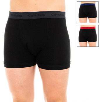 Calvin Klein Jeans Boxer Pack-3 Boxers Calvin Klein