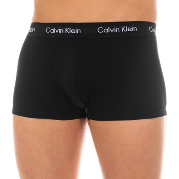 Calvin Klein Jeans Boxer Pack-3 Boxers Calvin Klein